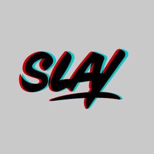 SLAY - Lil O diss