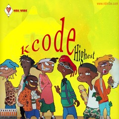 K Code Highest