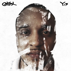 Crypy - Oye (Prod X DjP) 2017