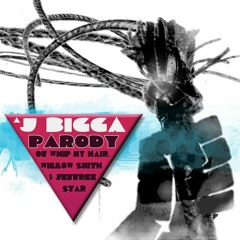 j bigga