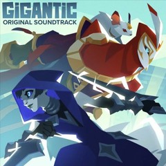 Bugwitch Bungalows (Ember Grove)