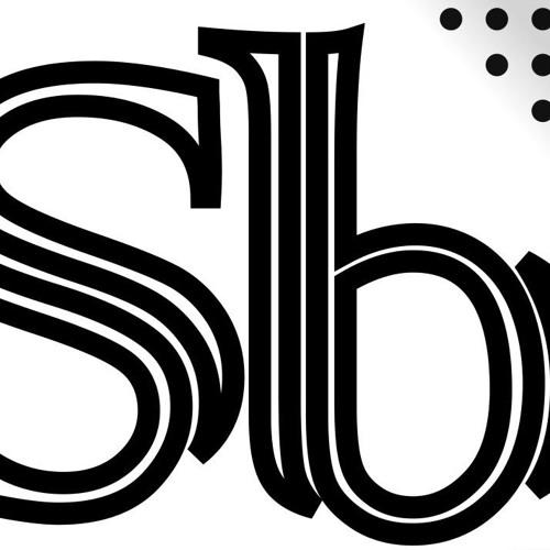 M 7 Nathaniel Bassey Live 10 In CGMi 2016 Convention