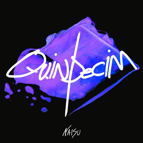 Stream Quindecim Ft Dane Amar Orion Song Raychel Jay By Naisu Listen Online For Free On Soundcloud Stream Quindecim Ft Dane Amar Orion Song Raychel Jay By Naisu Listen Online For Free On Soundcloud