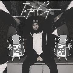 Omni King Ft. Fleaer (Prod. Trap Ty)