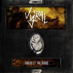 Vyral - Evolve