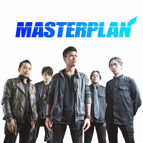 Stream Scorpions - SEND ME ANGEL || MASTERPLAN Acoustic Cover by ...