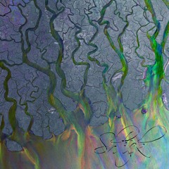 Alt-J - Breezeblocks (Shtick Remix)