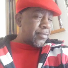 GoodGame Accapella, Freestyling