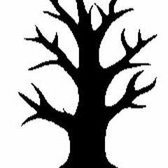 Timber (Sketches for a Game Soundtrack)