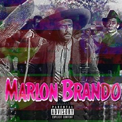 Marlon Brando feat. Makitashi & Leli