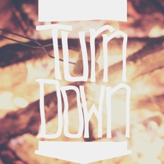 Turn Down Tuesday [11-21-17] : 'Fresh Vibes of the Week'