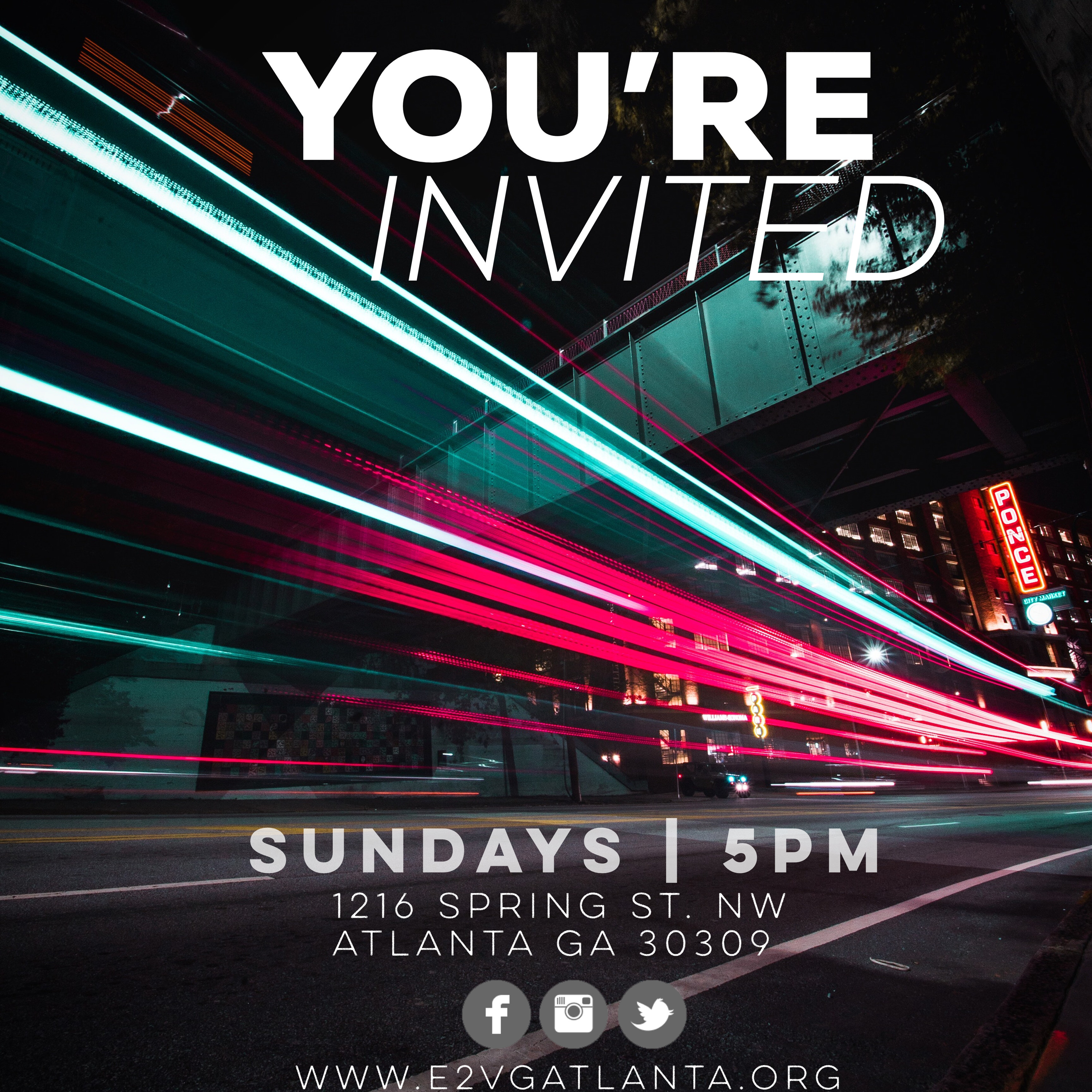 Consumers vs Contributors thumbnail