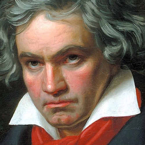 Piano Sonata No 17 In D Minor