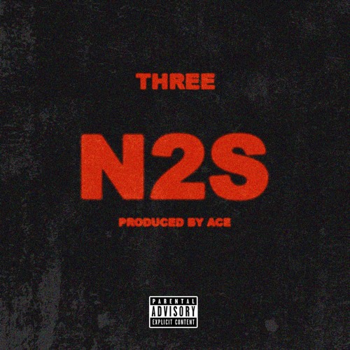 N2S (Prod. By ACE)