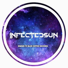 Future Proof - Signed to Blue Coffee Records