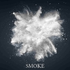 Werewolf - Smoke
