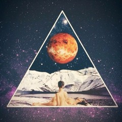 Filter - Cosmic Drama