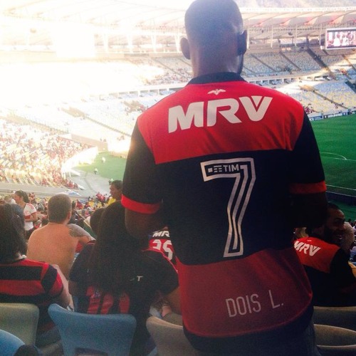 == FUDENDO A JUJU NO PIQUE GTA COM A TROPA DO ABELHÃO == [[ DJ 2L DO GUAXI ]]