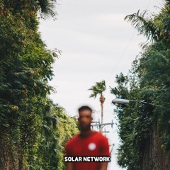 D.I.M [Prod. By MiiiKXY]