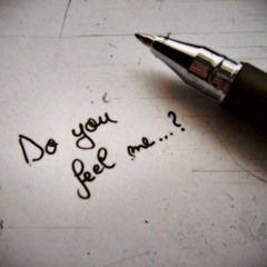 Timmy F -  Do You Feel Me