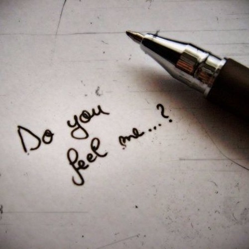 Timmy F -  Do You Feel Me