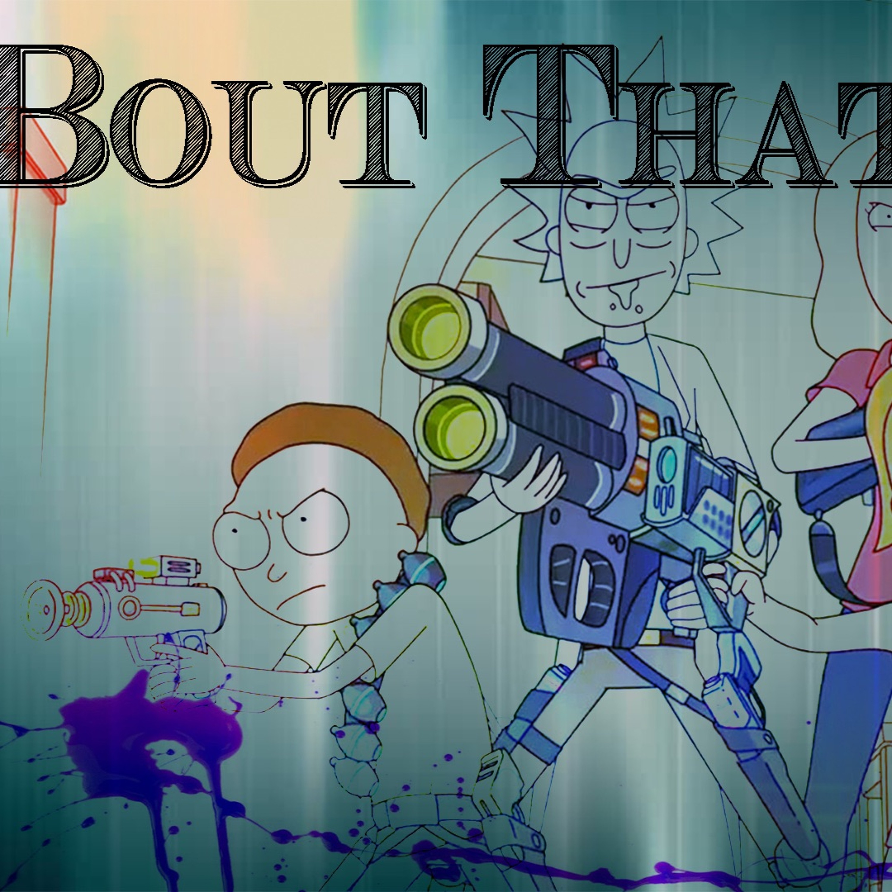 Bout That Life [Prod. By DaveyHazeThatProducer] episode artwork