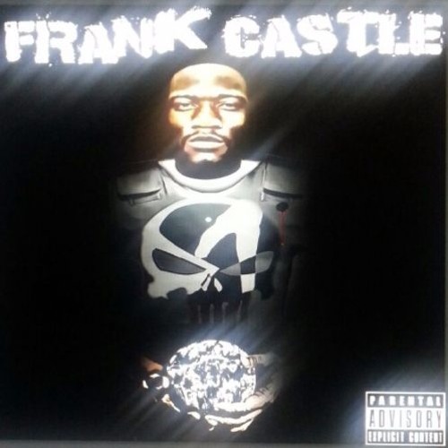 War Remix Feat Meeno, T Rex, Dutch Brown, Murda Mook, K Shine