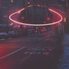 FAR (feat. ivri)