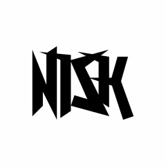 NISK TEAM - / ONA / prod. / STATIXBEATZ /