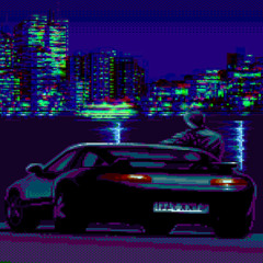 Ｂｙｅ Ｇａｓｏｌｉｎｅ