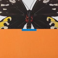 014 - Jules Venturini: Flying Kites / Keep Me Close / Trace of Smoke