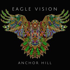 Eagle Vision (Heartwood Album Single)
