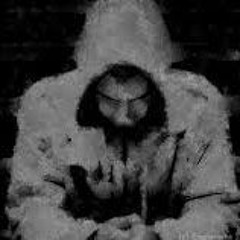 Dark Poetry (Instrumental)