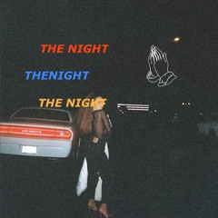 LA GIRLS (Prod. Yusei)x KAI-A