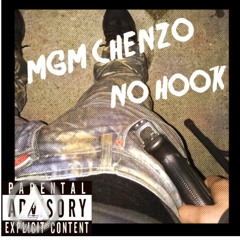 NO HOOK