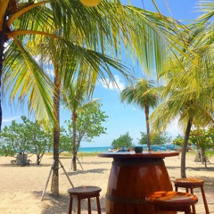 Scarlett Skinner - When Oceans Rise (Cover)