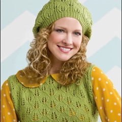 I'm Just A Kid In A Dream