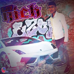 SN Bad Bowya Hip Hop Mix