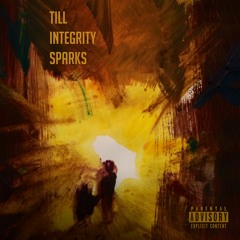 Baseball (feat. Th$í)