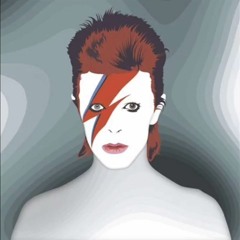 the man who sold the world (cover)