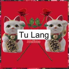 Tu Lang