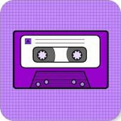 Nub'z Purple Mixtape