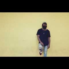 Josh.Lockhart- Love Is The Only Cure