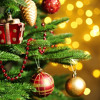 Nat King Cole The Christmas Song Rl Bowes Remix Mp3