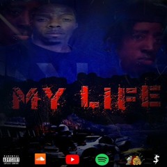 BYoungOTB Life Goes On .mp3