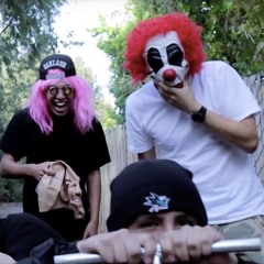 Society Baby Koopas Ft D3fmade