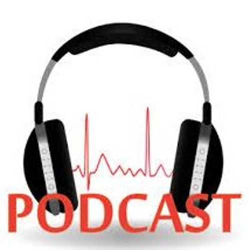 Podcast Dj Lindao 007 Surreal 2017 By Explode Funk podcast dj lindao 007 surreal 2017 by