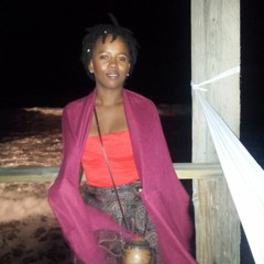 TiffSkull House Tribute