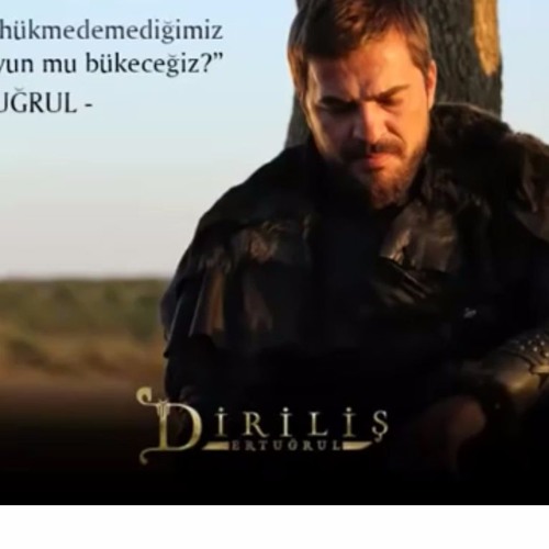 Dirils Ertugrul soundtrack 2