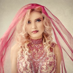 Love You, Gemma Louise Doyle